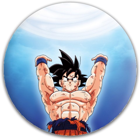 Design 94190 Disc Golf and Ultimate Discs