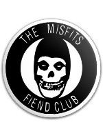 fiend club