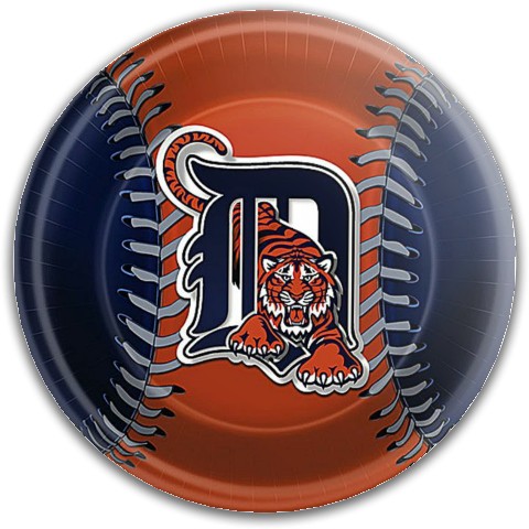 Design 94384 Disc Golf and Ultimate Discs
