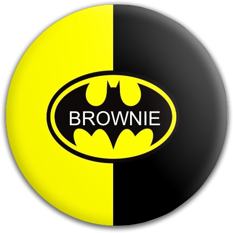 Design 94769 Disc Golf and Ultimate Discs
