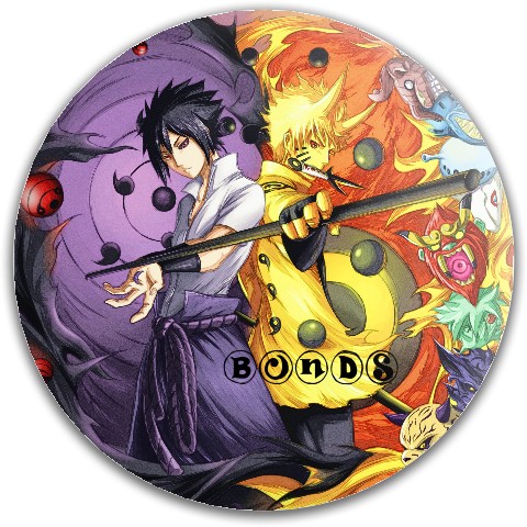 Design 94787 Disc Golf and Ultimate Discs