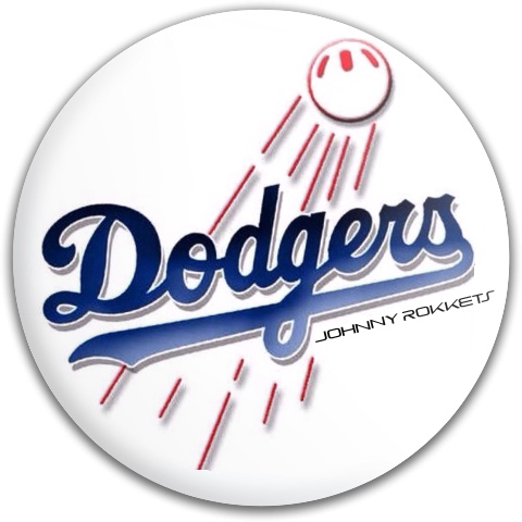 Design 95001 Disc Golf and Ultimate Discs