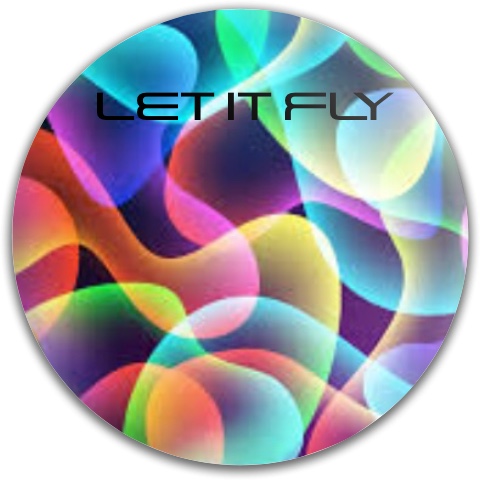 Design 95027 Disc Golf and Ultimate Discs