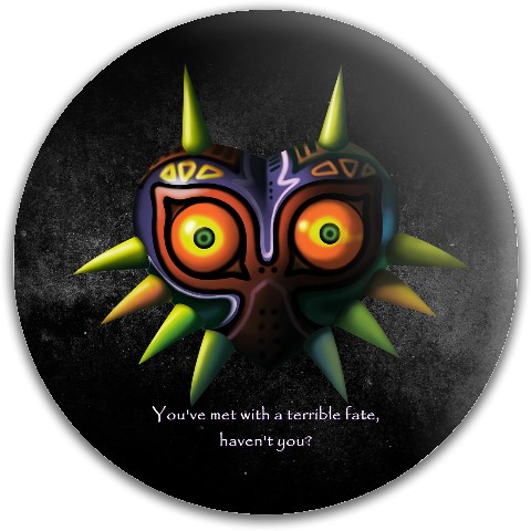 Design 95042 Disc Golf and Ultimate Discs