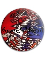 Grateful Dead