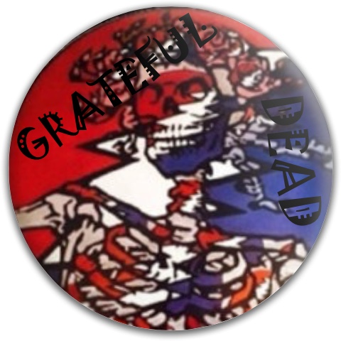 Design 95225 Disc Golf and Ultimate Discs