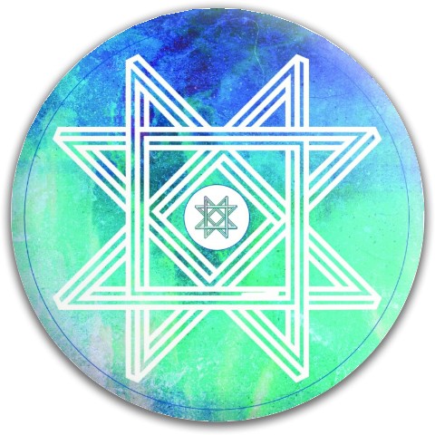 Design 95227 Disc Golf and Ultimate Discs