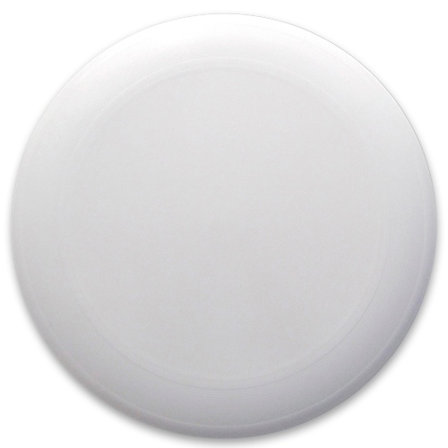 Design 95327 Disc Golf and Ultimate Discs
