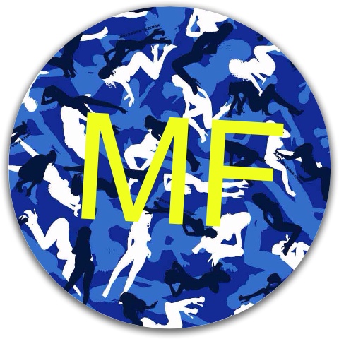 Design 95875 Disc Golf and Ultimate Discs