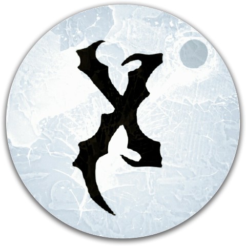 Design 96094 Disc Golf and Ultimate Discs