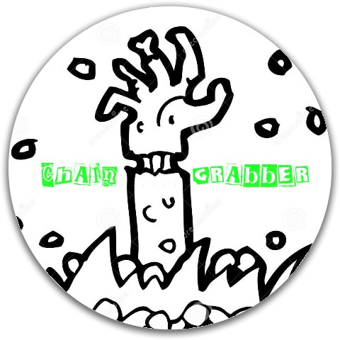 Design 96112 Disc Golf and Ultimate Discs