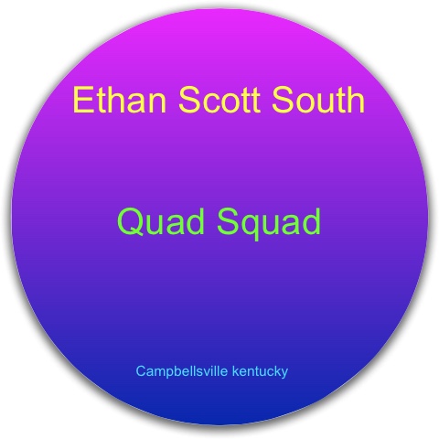 Design 96195 Disc Golf and Ultimate Discs