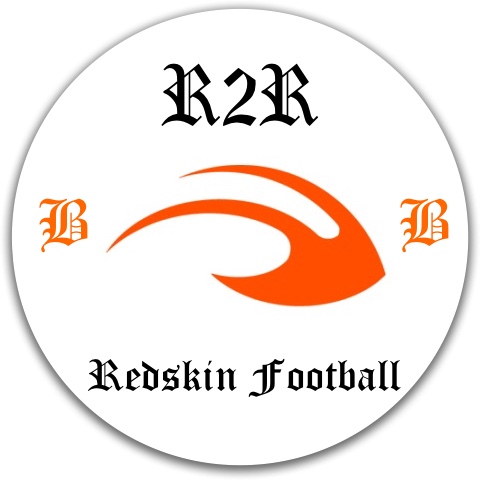 Design 96673 Disc Golf and Ultimate Discs