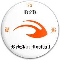 Design 96675