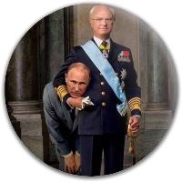 Design 96703 Disc Golf and Ultimate Discs Image