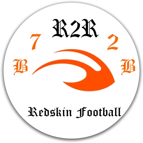 Design 96894 Disc Golf and Ultimate Discs
