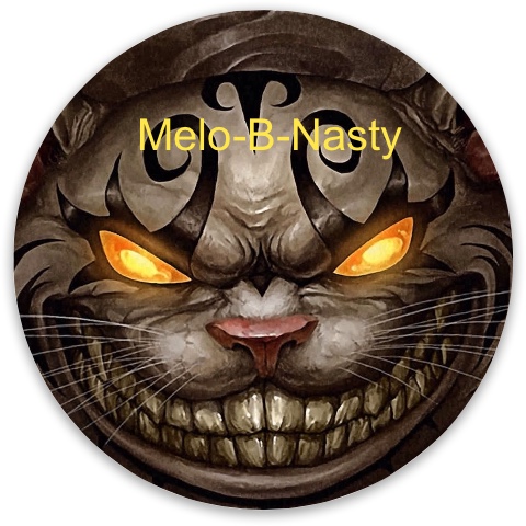 Design 97309 Disc Golf and Ultimate Discs
