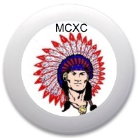 MCXC Disc Golf and Ultimate Discs Image