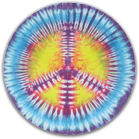 Design 97512 Disc Golf and Ultimate Discs