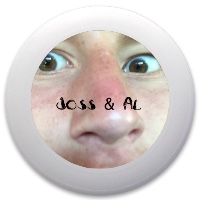Joss &amp;amp; Al