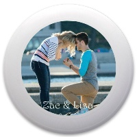 Design 97659