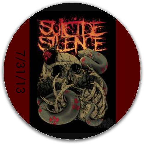 Design 97740 Disc Golf and Ultimate Discs