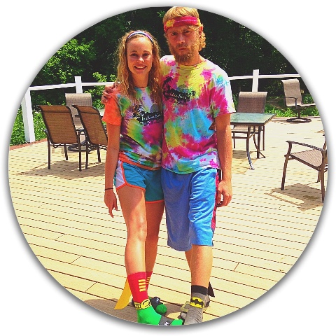 Design 97758 Disc Golf and Ultimate Discs