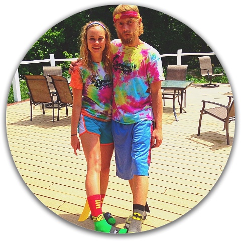 Design 97761 Disc Golf and Ultimate Discs