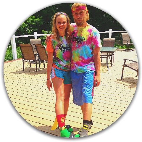 Design 97767 Disc Golf and Ultimate Discs