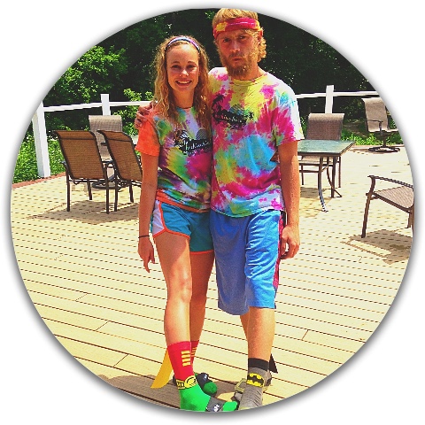 Design 97768 Disc Golf and Ultimate Discs