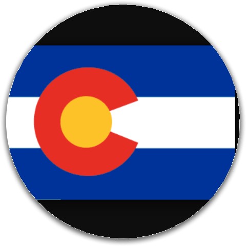 Design 97848 Disc Golf and Ultimate Discs