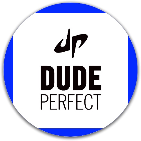 Design 98330 Disc Golf and Ultimate Discs