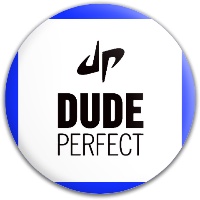 Design 98337 Disc Golf and Ultimate Discs Image