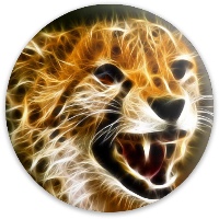 Design 98525