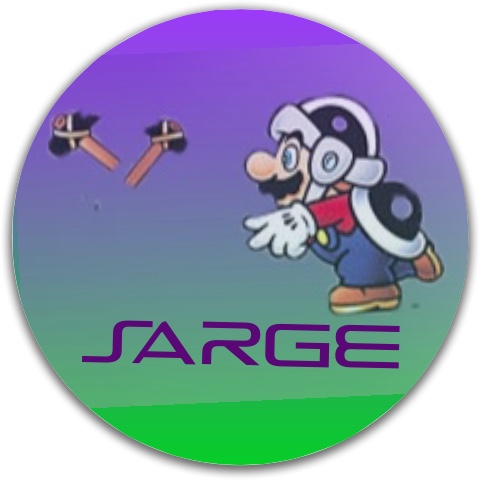 Design 98620 Disc Golf and Ultimate Discs