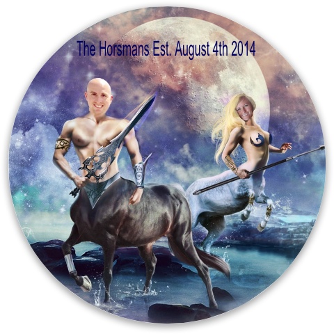 Design 98627 Disc Golf and Ultimate Discs