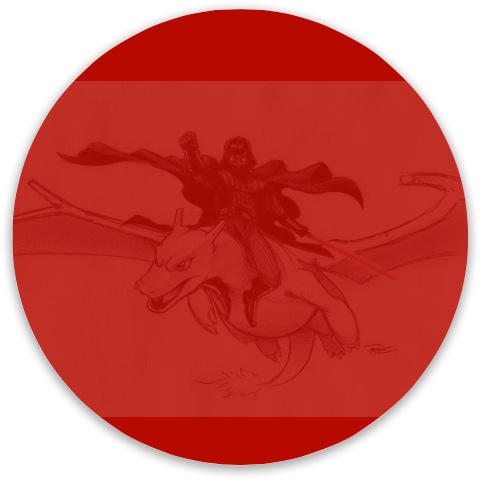 Design 98790 Disc Golf and Ultimate Discs
