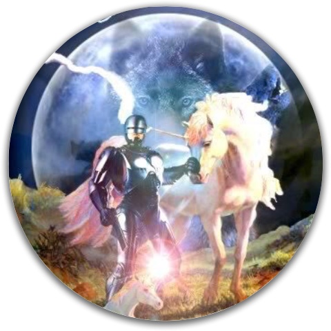 Design 98793 Disc Golf and Ultimate Discs
