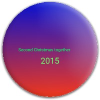 Design 99113 Disc Golf and Ultimate Discs Image