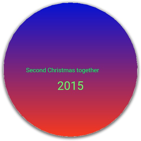 Design 99113 Disc Golf and Ultimate Discs
