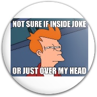 Design 99307 Disc Golf and Ultimate Discs Image