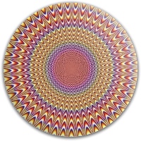 Design 99725