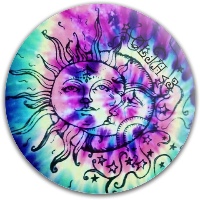 Design 99847