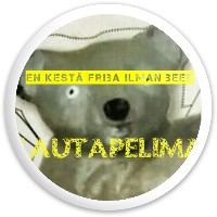 Design 99994