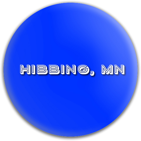 Design 27250 Disc Golf and Ultimate Discs