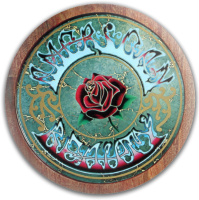 American Beauty
