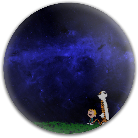 Design 29865 Disc Golf and Ultimate Discs