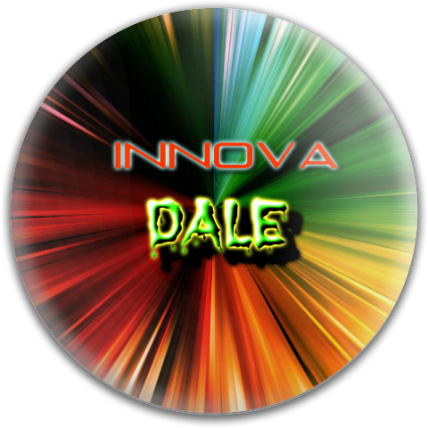 Design 29829 Disc Golf and Ultimate Discs