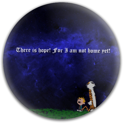 Design 29948 Disc Golf and Ultimate Discs