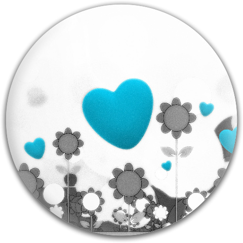Design 30381 Disc Golf and Ultimate Discs